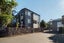 9 Sudbury Terrace, Parnell, Auckland - Carousel 2