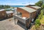 1/42 Amorino Drive, Red Beach, Whangaparāoa - Carousel 23