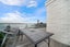 328A Hillsborough Road, Hillsborough, Auckland - Carousel 28