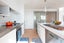 1117/147 Nelson Street, Auckland Central, Auckland - Carousel 14