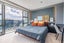22/23 Graham Street, Auckland Central, Auckland - Carousel 9