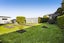 427 Cardiff Road, Pembroke, Stratford, Stratford, Taranaki - Carousel 36