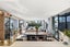 30A Gracefield Avenue, City Centre, Christchurch City, Canterbury - Carousel 3