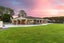 800 PYES PA ROAD , Pyes Pa, Tauranga - Carousel 33