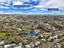 640 Beach Road, Browns Bay, North Shore City, Auckland - Carousel 27