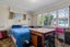 115A Gray Avenue, Mangere East, Auckland - Carousel 16