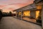 67 Balcairn Street, Halswell, Christchurch - Carousel 17