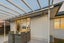 40F James Laurie Street, Henderson, Auckland - Carousel 18