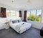 7 Cherry Avenue, Enner Glynn, Nelson - Carousel 11