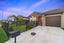 35 Kapowai Boulevard, Takanini, Auckland - Carousel 3