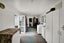 6230 South Road, Opunake - Carousel 23