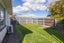 2/12 Bayswater Crescent, Bromley, Christchurch - Carousel 17
