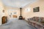 27 Kano Street, Karori, Wellington - Carousel 7