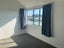 24A Terrace Avenue, Mount Maunganui, Mount Maunganui - Carousel 7