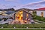 71 Standen Street, Karori, Wellington - Carousel 1