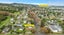 2 Redcrest Avenue, Red Hill, Papakura - Carousel 3