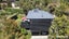133 Kaiteriteri-Sandy Bay Road, Kaiteriteri, Motueka - Carousel 26