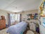 98 Riverbend Road, Maraenui, Napier - Carousel 6