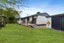 2/15 Yee Place, Mount Wellington, Auckland - Carousel 16