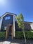 16/241 Lincoln Road, Addington, Christchurch - Carousel 1