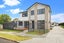 25 Steven Street, Mangere East, Auckland - Carousel 2