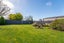 209 Selwyn Street, Marchwiel, Timaru - Carousel 15