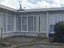 26 Lowe Street, Avenal, Invercargill - Carousel 1