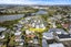 5/0 Fairburn Road, Otahuhu, Auckland - Carousel 15