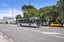616/158 Onehunga Mall, Onehunga, Auckland - Carousel 18