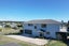 15 Aranui Avenue, Waitarere Beach, Levin - Carousel 1