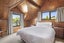259 Spencer Road, Lake Tarawera, Rotorua - Carousel 15