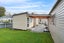 3 Bourke Street, Windsor, Invercargill - Carousel 30