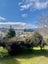 120 Lagoon Avenue, Albert Town, Wanaka - Carousel 19