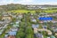 15C Aratonga Avenue, Greenlane, Auckland - Carousel 10