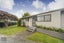 79 Geraldine Crescent, Cloverlea, Palmerston North - Carousel 3