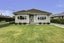 11 Patrick Street, Mairehau, Christchurch - Carousel 2