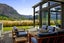 2 Dalgleish Lane, Arrowtown, Arrowtown - Carousel 25