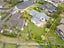 22 Tatyana Place, Massey, Auckland - Carousel 22