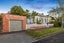 2 Cromwell Street, Mount Eden, Auckland - Carousel 4
