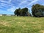 32A Aerodrome Road, Dannevirke - Carousel 9