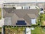 2 Barratt Street, Blenheim - Carousel 24