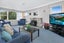 5 Rewarewa Road, Te Atatu Peninsula, Auckland - Carousel 5