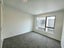 18F Sunnyhill Crescent, Sunnyhills, Manukau City, Auckland - Carousel 9