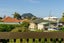 97 Freyberg Street, Otumoetai, Tauranga, Bay Of Plenty - Carousel 3