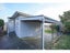 3/156 Crinan Street, Appleby, Invercargill - Carousel 19