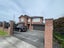 47 Mellons Bay Road, Mellons Bay, Auckland - Carousel 2