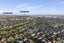 12 Maybole Drive, Flat Bush, Manukau City, Auckland - Carousel 28