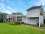 17 Blanes Road, Weymouth, Auckland - Carousel 3
