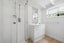 45 Truman Road, Bryndwr, Christchurch - Carousel 10