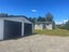 45 Davis Road, Waiongana, Inglewood - Carousel 13